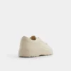 Citysneaker Low top sneaker
