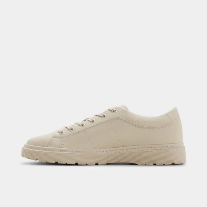 Citysneaker Low top sneaker