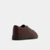 Citysneaker Low top sneaker Citysneaker Low top sneaker