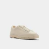 Citysneaker Low top sneaker