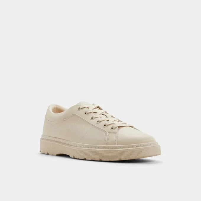 Citysneaker Low top sneaker