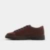 Citysneaker Low top sneaker Citysneaker Low top sneaker