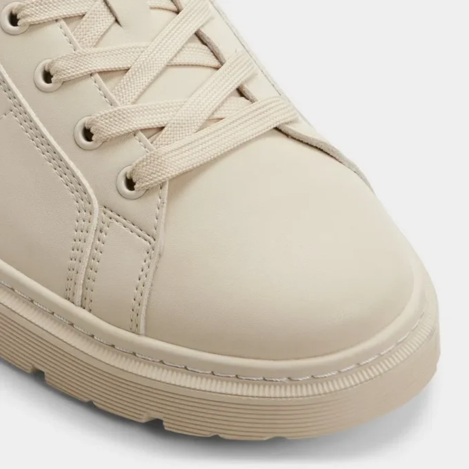 Citysneaker Low top sneaker