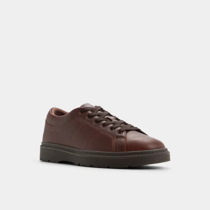 Citysneaker Low top sneaker Citysneaker Low top sneaker