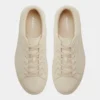 Citysneaker Low top sneaker
