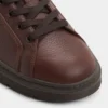 Citysneaker Low top sneaker Citysneaker Low top sneaker
