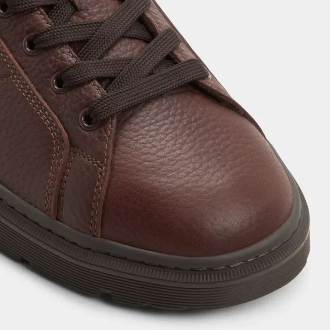 Citysneaker Low top sneaker Citysneaker Low top sneaker