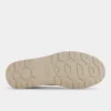 Citysneaker Low top sneaker