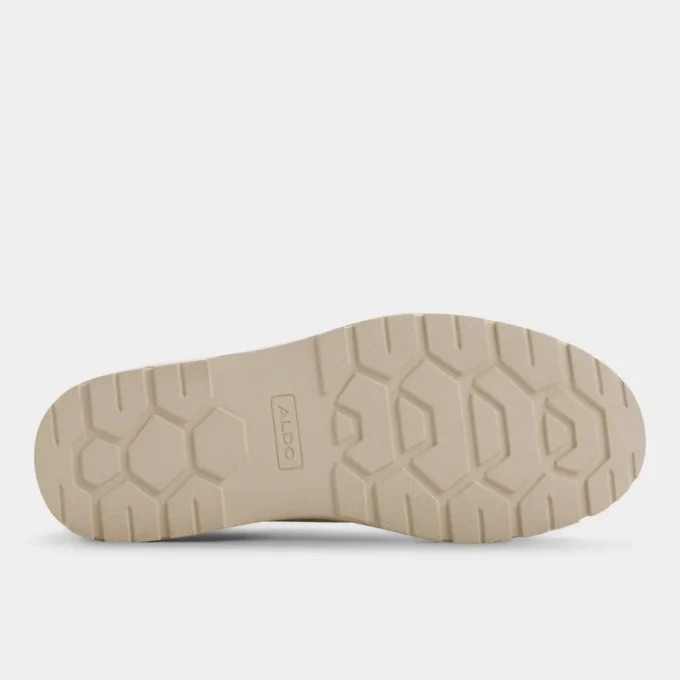Citysneaker Low top sneaker