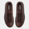 Citysneaker Low top sneaker Citysneaker Low top sneaker
