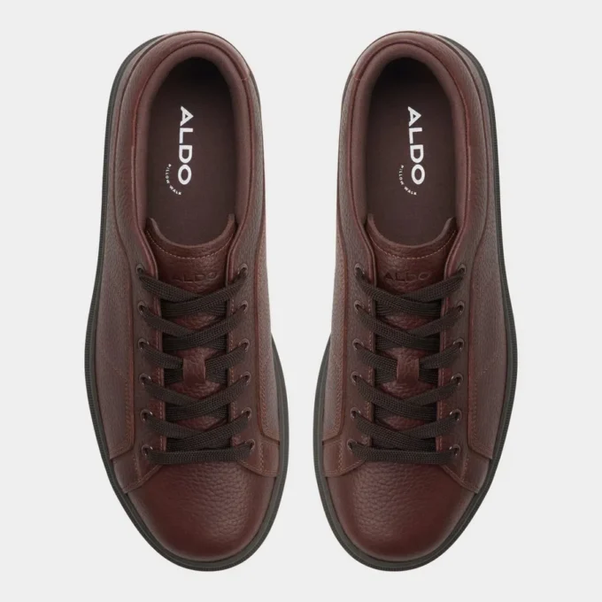 Citysneaker Low top sneaker Citysneaker Low top sneaker
