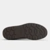 Citysneaker Low top sneaker Citysneaker Low top sneaker