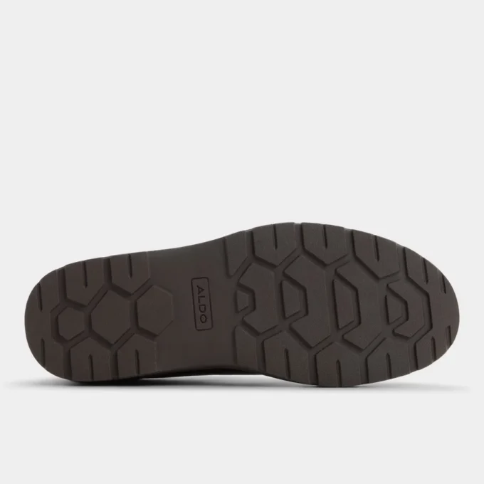 Citysneaker Low top sneaker Citysneaker Low top sneaker