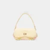 Clappertinaa Shoulder bag