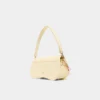 Clappertinaa Shoulder bag