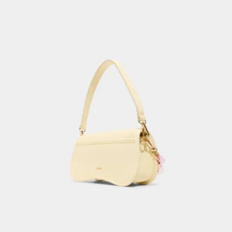 Clappertinaa Shoulder bag