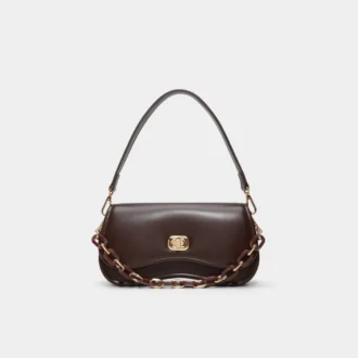 Clapperton Shoulder bag