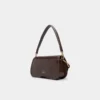 Clapperton Shoulder bag Clapperton Shoulder bag