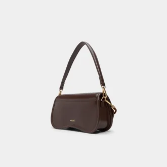 Clapperton Shoulder bag