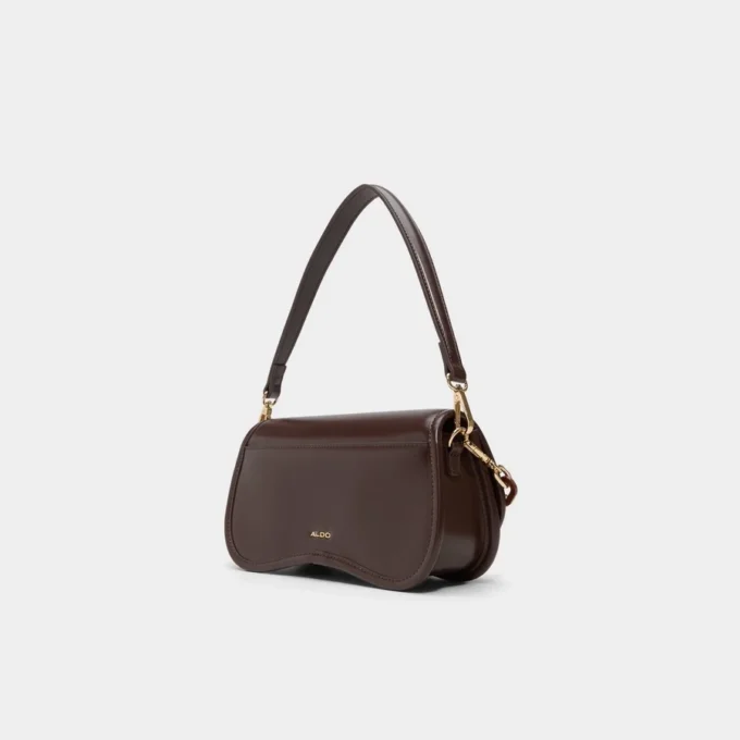 Clapperton Shoulder bag Clapperton Shoulder bag
