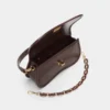 Clapperton Shoulder bag Clapperton Shoulder bag