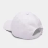 Clubcap Cap