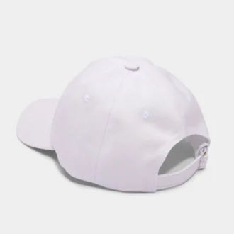 Clubcap Cap