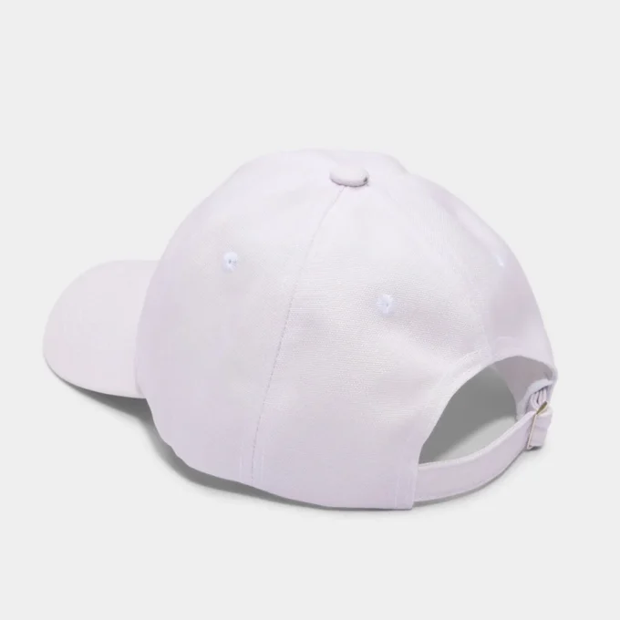 Clubcap Cap