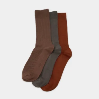 Clubcrew Socks