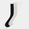 Clubcrew Socks