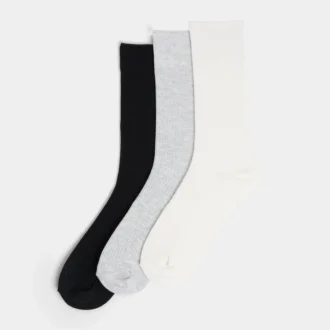 Clubcrew Socks
