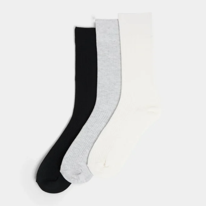 Clubcrew Socks