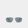 Clubshadesx Sunglasses