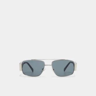 Clubshadesx Sunglasses