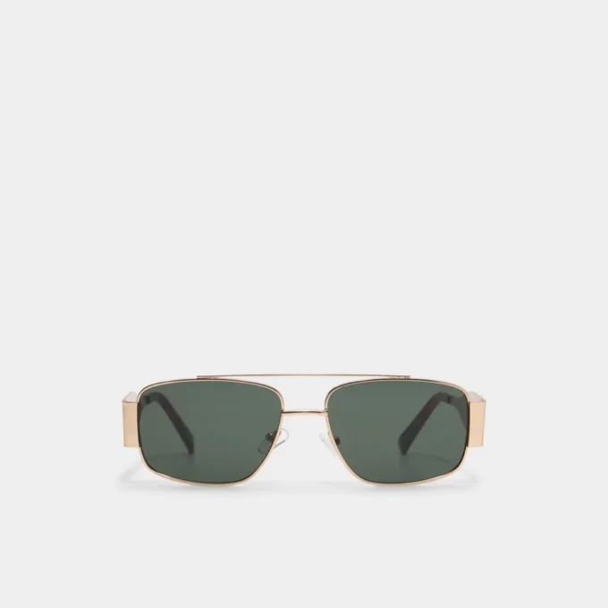 Clubshadesx Sunglasses