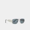 Clubshadesx Sunglasses