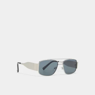 Clubshadesx Sunglasses