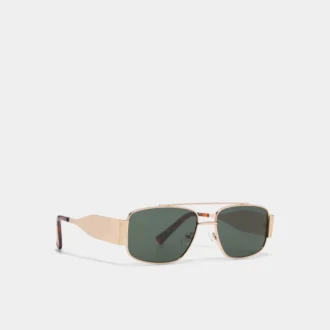 Clubshadesx Sunglasses