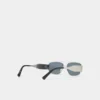 Clubshadesx Sunglasses