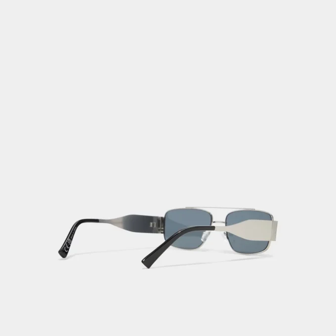 Clubshadesx Sunglasses