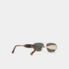Clubshadesx Sunglasses