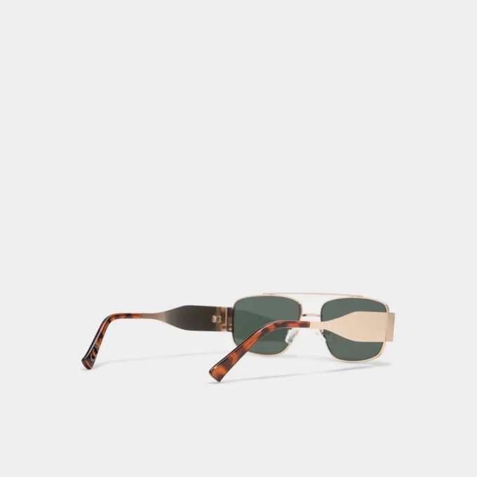 Clubshadesx Sunglasses