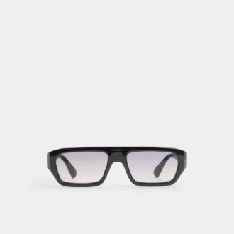 Clydee Rectangle sunglasses