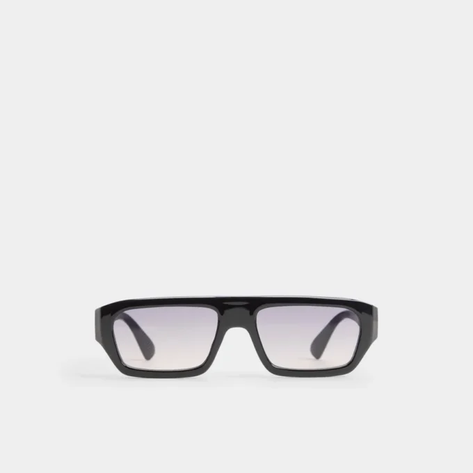 Clydee Rectangle sunglasses