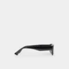 Clydee Rectangle sunglasses