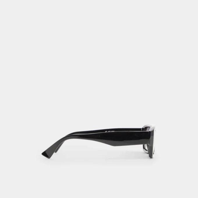 Clydee Rectangle sunglasses