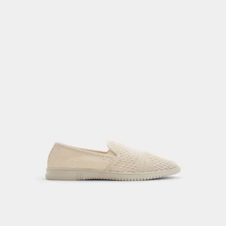Coastbreeze Espadrille
