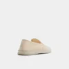 Coastbreeze Espadrille