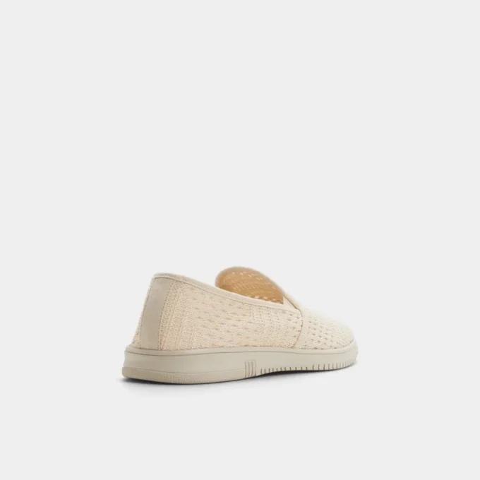 Coastbreeze Espadrille