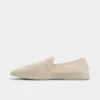 Coastbreeze Espadrille